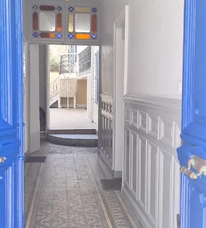 Duplex F3 Hypercentre Pres Du Port