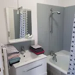 Duplex F3 Hypercentre Pres Du Port 아파트