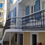 Duplex F3 Hypercentre Pres Du Port 아파트 *