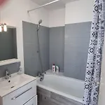 Duplex F3 Hypercentre Pres Du Port