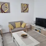 아파트 Duplex F3 Hypercentre Pres Du Port
