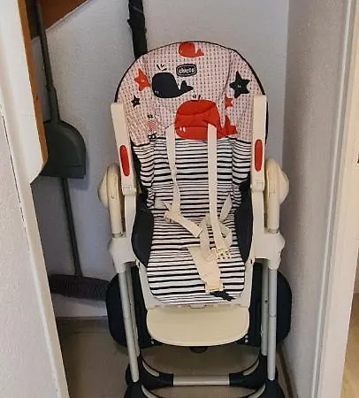 Apartment Duplex F3 Hypercentre Pres Du Port *