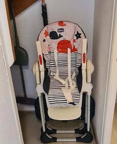 公寓 Duplex F3 Hypercentre Pres Du Port *